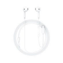 Ausinės Acefast L13 USB-C baltos Ausinės Acefast L13 USB-C baltos