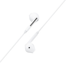 Ausinės Acefast L13 USB-C baltos Ausinės Acefast L13 USB-C baltos