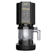 Ninja Creami NC302EU (622356350884)