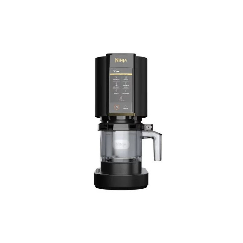 Ninja Creami NC302EU (622356350884)