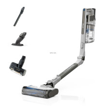 Bezvadu puteklu sucejs Shark PowerPro Pet Plus IZ380EU
