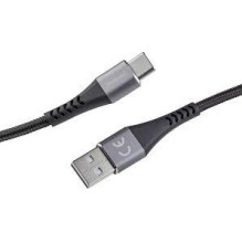 Intenso A315C USB-C...