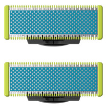 Philips OneBlade...