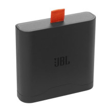 JBL PartyBox 320 / Xtreme 4...
