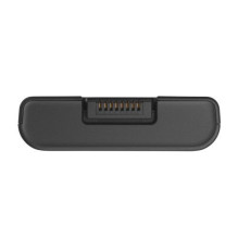 JBL PartyBox 320 / Xtreme 4 - Spare Battery 400 Black EU JBL PartyBox 320 / Xtreme 4 - Spare Battery 400 Black EU