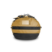 Kelioninis krepšys - WANDRD CARRYALL 60L Dallol Yellow Kelioninis krepšys - WANDRD CARRYALL 60L Dallol Yellow