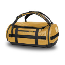 Kelioninis krepšys - WANDRD CARRYALL 60L Dallol Yellow Kelioninis krepšys - WANDRD CARRYALL 60L Dallol Yellow