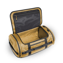 Kelioninis krepšys - WANDRD CARRYALL 60L Dallol Yellow Kelioninis krepšys - WANDRD CARRYALL 60L Dallol Yellow