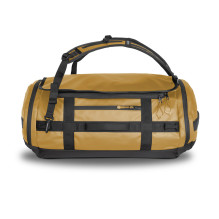 Kelioninis krepšys - WANDRD CARRYALL 60L Dallol Yellow Kelioninis krepšys - WANDRD CARRYALL 60L Dallol Yellow