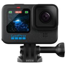 Veiksmo Kamera - GoPro...