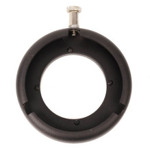 Adapteris - CAME-TV Bowens...
