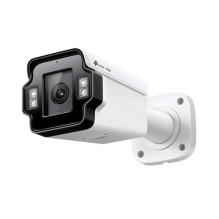 Kamera InSight S345ZI VIGI...