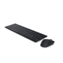 Dell KM5221W Keyb+M Wireless Desktop Set German 580-AJRD Dell KM5221W Keyb+M Wireless Desktop Set German 580-AJRD