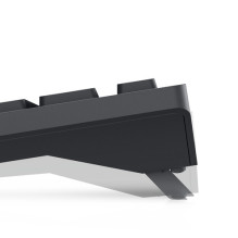 Dell KM5221W Keyb+M Wireless Desktop Set German 580-AJRD Dell KM5221W Keyb+M Wireless Desktop Set German 580-AJRD