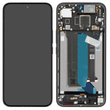Ekranas Xiaomi Poco X8 Pro...