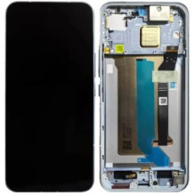 Ekranas Xiaomi Poco X8 Pro...