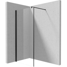 Shower wall Deante Kerria...