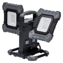 WORKLIGHT 2X30W 865 6600LM IP65 WORKLIGHT 2X30W 865 6600LM IP65