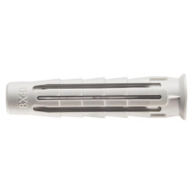 Pins T6 6X45 (100)