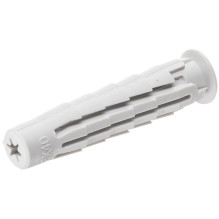 Pins T6 6X45 (100)