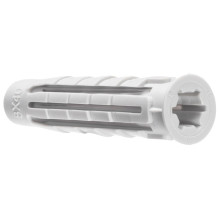Pins T6 6X45 (100)