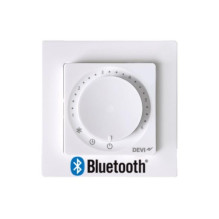 THERMOSTAT DEVI BASIC