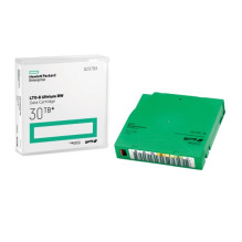 Duomenų Juosta - HPE LTO-8...