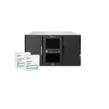 Duomenų Juosta - HPE LTO-8 Ultrium 30TB Tuščia Kasetė Duomenų Juosta - HPE LTO-8 Ultrium 30TB Tuščia Kasetė