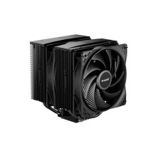 be quiet! Pure Rock PRO 3...