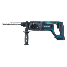 Įrankis - Makita DHR241Z...