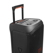 JBL Partybox 320 Bluetooth Speaker Black EU JBL Partybox 320 Bluetooth Speaker Black EU
