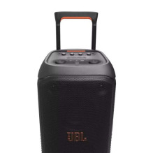 JBL Partybox 320 Bluetooth Speaker Black EU JBL Partybox 320 Bluetooth Speaker Black EU