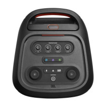 JBL Partybox 320 Bluetooth Speaker Black EU JBL Partybox 320 Bluetooth Speaker Black EU