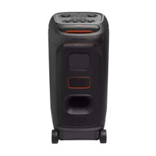 JBL Partybox 320 Bluetooth Speaker Black EU JBL Partybox 320 Bluetooth Speaker Black EU