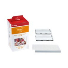 Canon Papier RP-108 RP108 (8568B001) Canon Papier RP-108 RP108 (8568B001)
