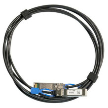 MIKROTIK ROUTERBOARD QSFP...