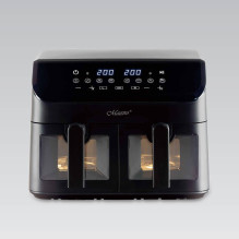 Fat-free fryer MAESTRO MR-758 Fat-free fryer MAESTRO MR-758
