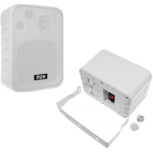 HQM-NPZ1024 10W White...