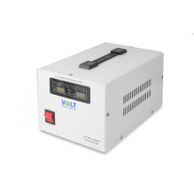 Voltage stabilizer Volt...