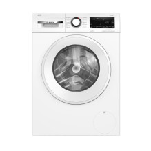 BOSCH WGG244F0PL washing...