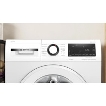 BOSCH WGG244F0PL washing machine BOSCH WGG244F0PL washing machine