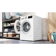 BOSCH WGG244F0PL washing machine BOSCH WGG244F0PL washing machine
