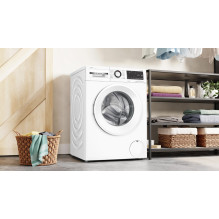 BOSCH WGG244F0PL washing machine BOSCH WGG244F0PL washing machine