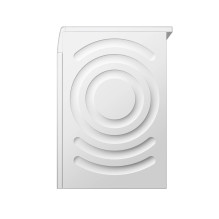 BOSCH WGG244F0PL washing machine BOSCH WGG244F0PL washing machine