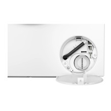 BOSCH WGG244F0PL washing machine BOSCH WGG244F0PL washing machine