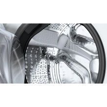 BOSCH WGG244F0PL washing machine BOSCH WGG244F0PL washing machine