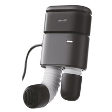 Glovii GG22 shoe dryer...