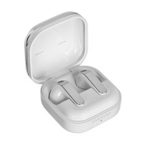 Samsung Galaxy Buds4...