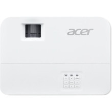 Projektorius - Acer H6815BD...