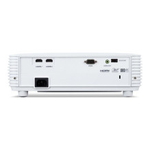 Projektorius - Acer H6815BD 1080p, 3000-5000 ANSI Liumenų, DLP Juodas Projektorius - Acer H6815BD 1080p, 3000-5000 ANSI Liumenų, DLP Juodas
